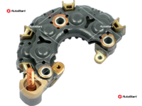 ARC6029