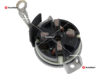 SBH3016