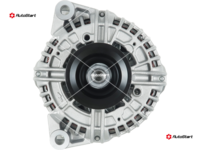 A0305(SEG)
