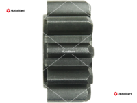 SD5129