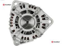 A0600(SEG)