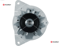 A4150S