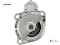 S0079(SEG)