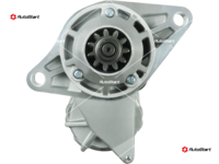 S6030