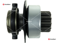 SD0060