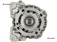 A0946(SEG)