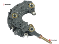 ARC6025