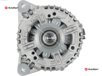 A0284(SEG)