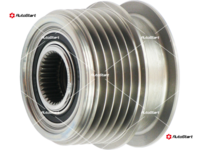 AFP3003(V)