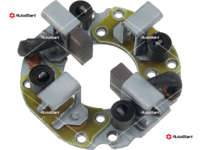 SBH5014