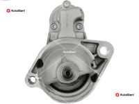 S0191(SEG)