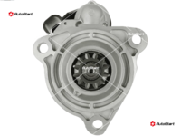S0882(SEG)
