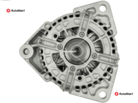 A0192(SEG)