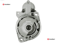 S01005(SEG)