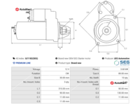 S01182(SEG)