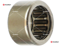 ABE9082(INA)
