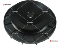 AP0057S