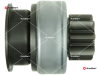SD5005