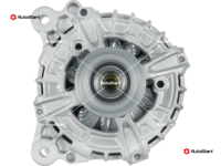 A01150(SEG)