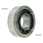 ABE9033(NSK)