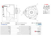A01163(SEG)