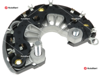 ARC0152