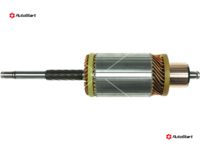 SA0012