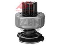 ZN1026