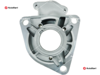 SBR6025S