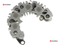 ARC4025