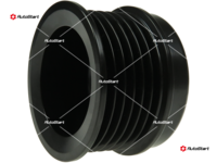 AP0072S