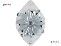 A01095S