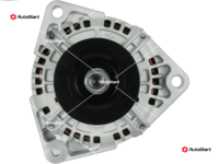 A0648(SEG)