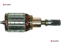 SA2003