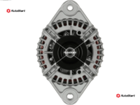 A0581(SEG)