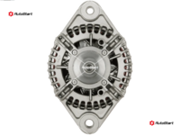 A0975(SEG)