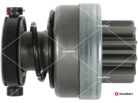 SD0196