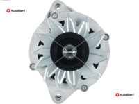 A01062S