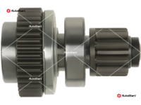SD6048
