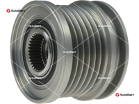 AFP0005(V)