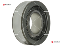 ABE9033(INA)
