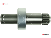 SD0030
