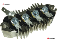 ARC3137S