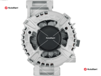 A01100(SEG)