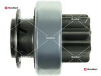 SD1012