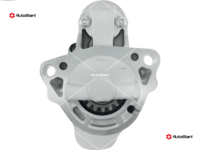 S5609S