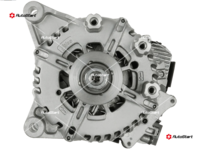 A3738(VALEO)