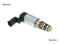 EK25-7049