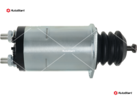 SS9050