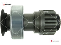 SD6101S